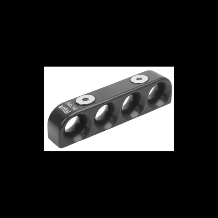 New Antal Organizer faible friction