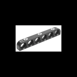 New Antal Organizer faible friction