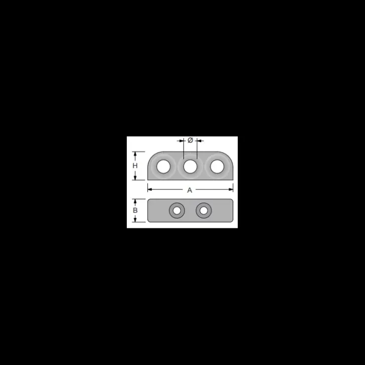 New Antal Organizer faible friction