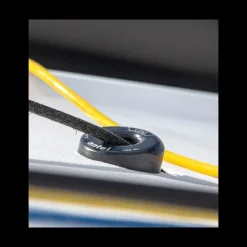 New Antal Pad-Eye pour Dyneema