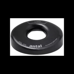New Antal Pad-Eye pour Dyneema
