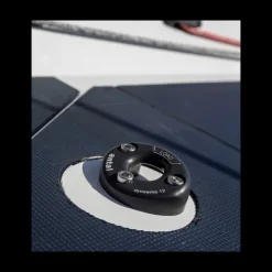 New Antal Pad-Eye pour Dyneema