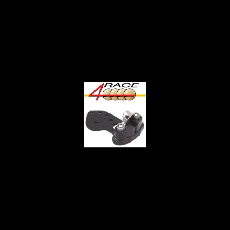 Outlet Antal Platine taquet coinceur 4 Race taille 100