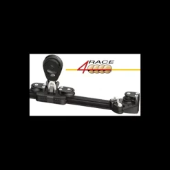 Outlet Antal Platine taquet coinceur 4 Race taille 100
