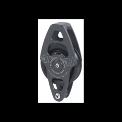 Clearance Antal Poulie à sangler OPF 60