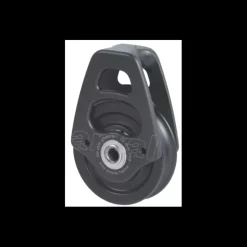 Discount Antal Poulie à sangler OPF 50