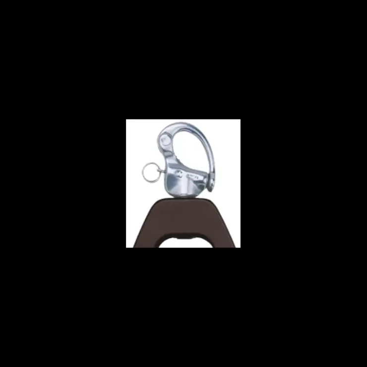 Discount Antal Poulie double + ringot OPF 60