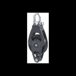 Outlet Antal Poulie OPF 60 ringot