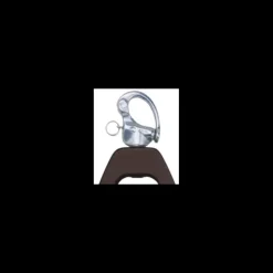 Discount Antal Poulie triple OPF 60