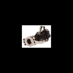 Sale Antal Poulie Violon OPF 60