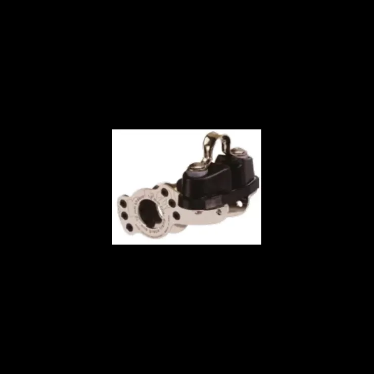 Sale Antal Poulie Violon OPF 60