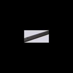 Outlet Antal Rail 4 Race taille 100 standard