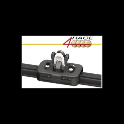 Sale Antal Rail 4 Race taille 100 percé