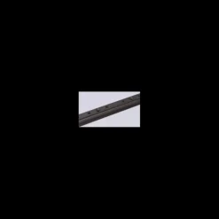 Sale Antal Rail 4 Race taille 100 percé