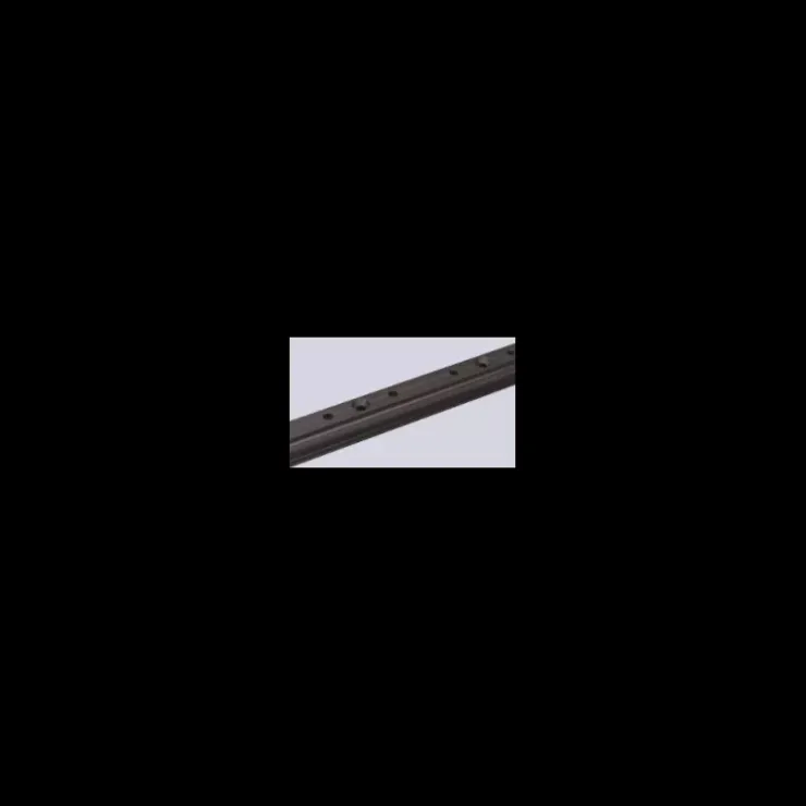 Sale Antal Rail 4 Race taille 100 percé