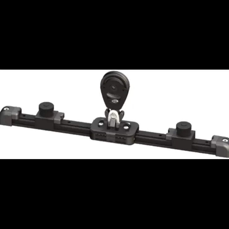 Sale Antal Rail 4 Race taille 100 percé