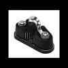 Online Antal Servo Cleat coinceur ø 3-7 mm