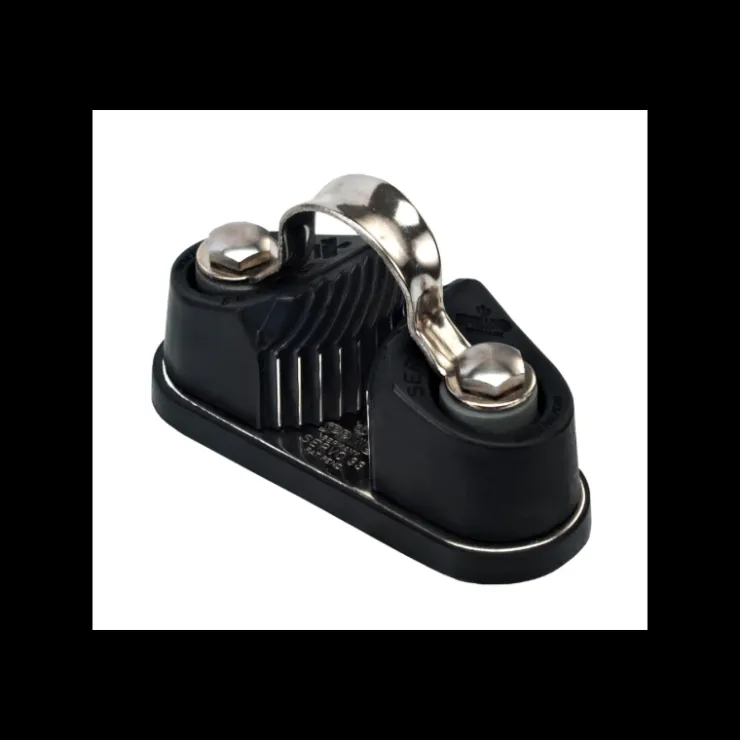 Online Antal Servo Cleat coinceur ø 3-7 mm
