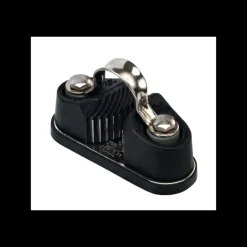Best Antal Servo Cleat Coinceur ø 10-14 mm