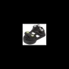 Hot Antal Servo Cleat sur tourelle
