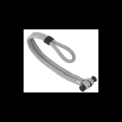 New Antal Snap Loop Dyneema Gainé