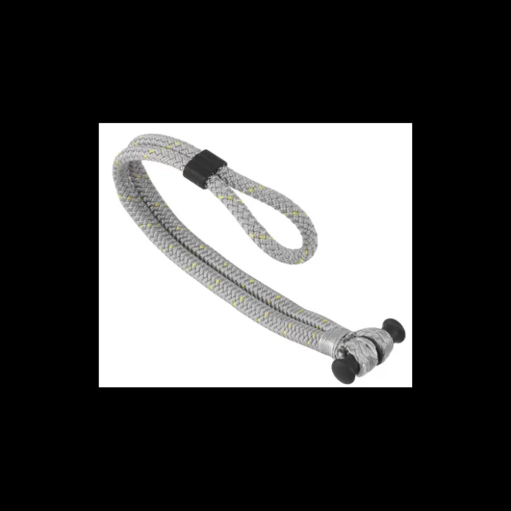 New Antal Snap Loop Dyneema Gainé