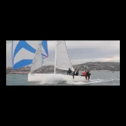 New Antal Snap Loop Dyneema Gainé