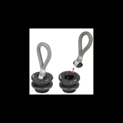 Online Antal T-Lock 2200 Kg