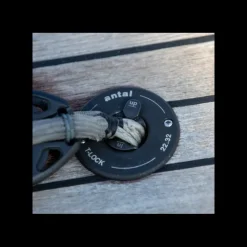 Online Antal T-Lock 2200 Kg