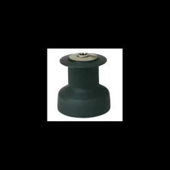 Clearance Antal Winch 2 vitesses W42