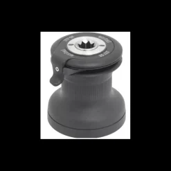Antal Winch Racing XT16.2R