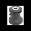 Outlet Antal Winch Racing XT16R