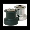 New Antal Winch W8