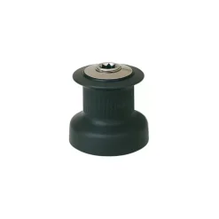 Best Antal Winch W6