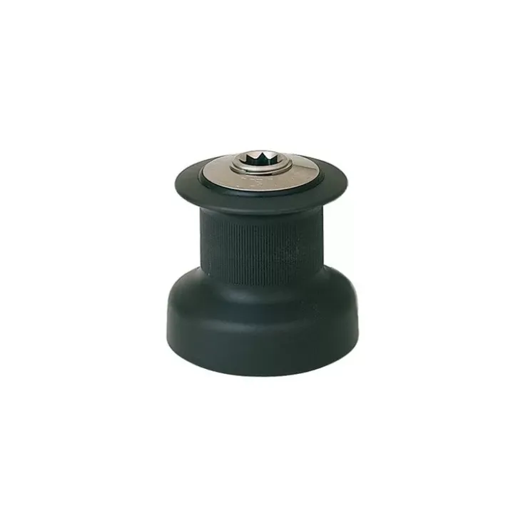 Best Antal Winch W6