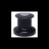 New Antal Winch W5 sans manivelle