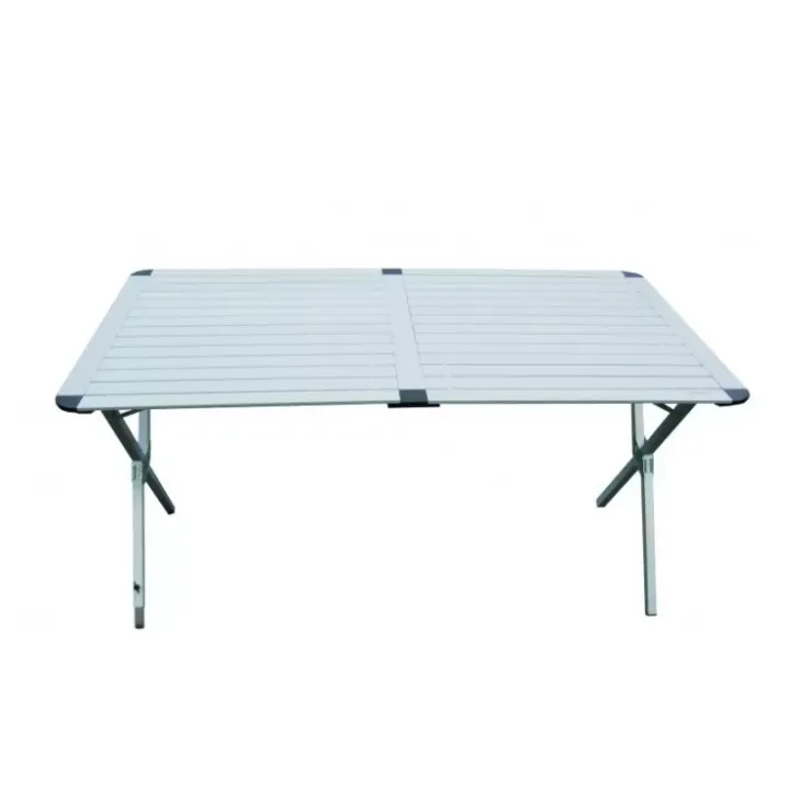 Clearance ANTAREL Marrakech Table clayettes