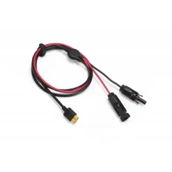 Outlet ANTARION Adaptateur MC4 XT60