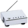 Best ANTARION Alarm-Detect camping car