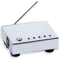 Best ANTARION Alarm-Detect camping car