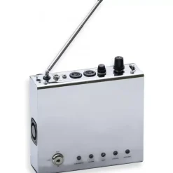 Best ANTARION Alarm-Detect camping car