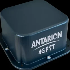 Outlet ANTARION Antenne 4G Fit Compact