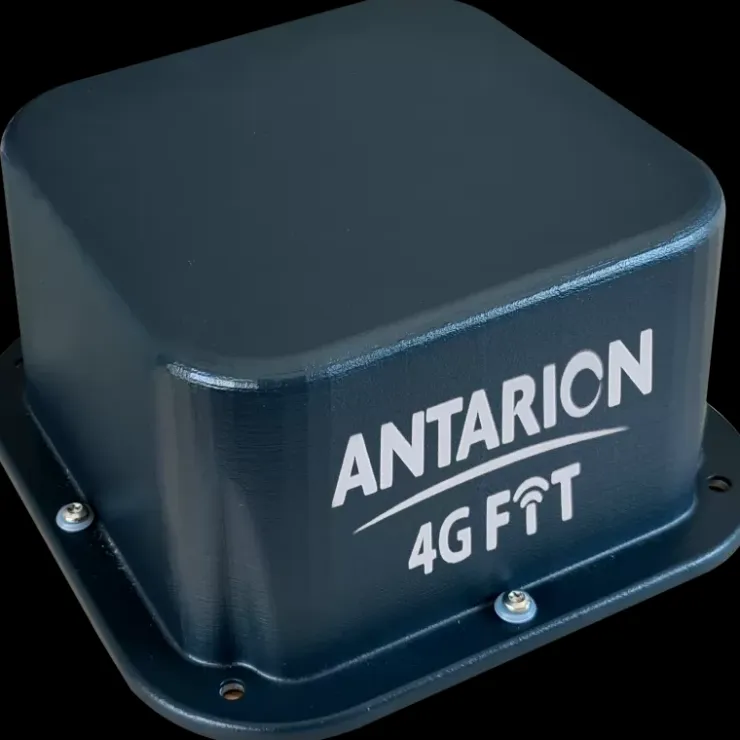 Outlet ANTARION Antenne 4G Fit Compact