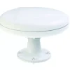 Clearance ANTARION Antenne Omni 360