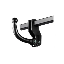 New ANTARION Attelage | Ducato X250 X290