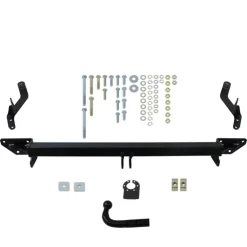 New ANTARION Attelage | Ducato X250 X290