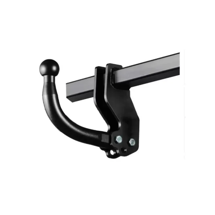 Clearance ANTARION Attelage | Transit Custom 1