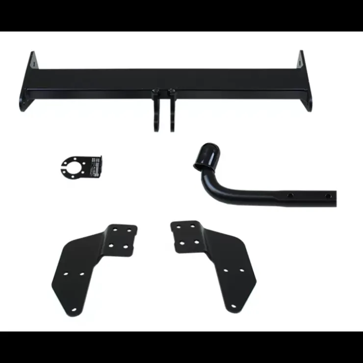 Clearance ANTARION Attelage | Transit Custom 1