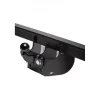 Best ANTARION Attelage boule fixe | Transit 5