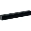 Best ANTARION Barre de son pour TV | 2 x 15 W